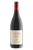 Te Mata Estate Alma Pinot Noir 2024