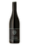 The Other Wine Co. Sangiovese 2025