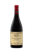 Louis Jadot Echézeaux Grand Cru 2022