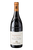 Alain Jaume Les Origines Rouge Châteauneuf-du-Pape 2022