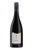 Craggy Range Le Sol Syrah 2023 1.5L