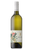 Alkoomi Grazing Collection Semillon Sauvignon Blanc 2025