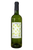 Château Carbonneau Margot Blanc 2024