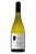 Burton McMahon D'Aloisio Chardonnay 2023
