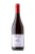 Lark Hill Estate Sangiovese 2024