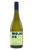Mojo Sauvignon Blanc 2024