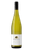 Mountadam Eden Valley Gewürztraminer 2024