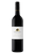 Mountadam Eden Valley Cabernet Sauvignon 2022
