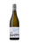 Black Cottage Sauvignon Blanc 2025