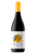 Mountadam Five-Fifty Shiraz 2022
