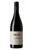 HEAD Wines The Blonde Shiraz 2023