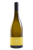 Catalina Sounds Sound of White Barrel Fermented Sauvignon Blanc 2024
