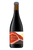 Domaine Louis Claude Desvignes Beaujolais Rouge I'Aube à Javernières 2024 Domaine Louis Claude Desvignes Beaujolais Rouge I'Aube à Javernières 2024