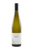 Catalina Sounds Pinot Gris 2024