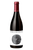Louis Jadot Bourgogne Cote d'Or Rouge 2022