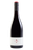 Catalina Sounds Sound of White Pinot Noir 2022