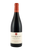 Domaine Louis Claude Desvignes Morgon Saint-Vincent 2024