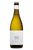 Dal Zotto VP Pucino Prosecco 2025
