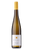 Weingut Hüls Riesling 2023
