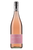 Hesketh Wild at Heart Rosé 2025