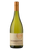 Oliver's Taranga Vermentino 2025