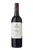 Moss Wood Amy's Cabernet Blend 2023 1.5L