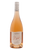 Tar & Roses Rosé 2025