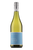 Hesketh Small Batch Fiano 2025