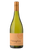 Oliver's Taranga Falanghina 2025