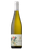 Alkoomi Grazing Riesling 2025