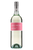 Hesketh The Proposition Moscato 2025