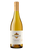 Kendall-Jackson Vintner's Reserve Chardonnay 2023