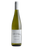 Nick O'Leary Heywood Riesling 2024