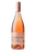 Shadowfax Minnow Rosé 2024 Shadowfax Minnow Rosé 2024