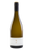 Catalina Sounds Sound of White Chardonnay 2022