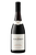 Yangarra Old Vine Grenache 2024
