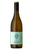 The Other Wine Co. Pinot Gris 2025