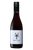 Red Claw Shiraz 2023 375ml
