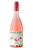 Giant Steps Yarra Valley Rosé 2025