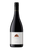 Mountadam High Eden Walter Shiraz 2022