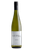 Nick O'Leary Riesling 2025