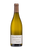 Domaine du Pré Semelé Sancerre Blanc 2024