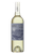 Credaro Five Tales Pinot Grigio 2025