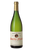 Domaine Ferret Pouilly Fuissé 2023