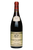 Louis Jadot Gevrey-Chambertin 2023