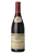 Louis Jadot Côte de Nuits Villages Le Vaucrain 2023
