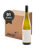 Secret Carton - Crisp Clare Valley Riesling