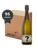 Secret Carton - Exceptional Tassie Sparkling