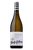 Black Cottage Chardonnay 2023