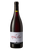 Graci Etna Rosso DOC 2023